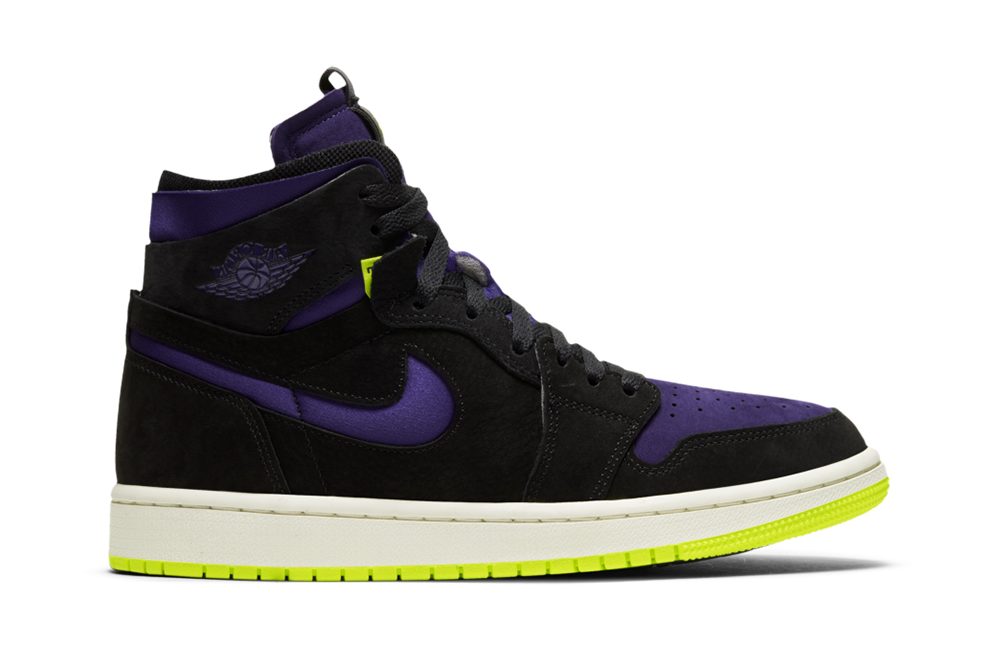 Nike-Air-Jordan-1-High-Zoom-Halloween-_CT0979_001