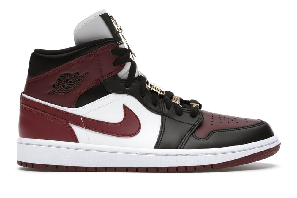 Die besten Jordan 1 bis 300€ – hier kaufen | snkraddicted