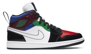 Nike-Air-Jordan-1-Mid-Multicolor-DB5454-001