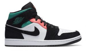 Nike-Air-Jordan-1-Mid-South-Beach-852542-116