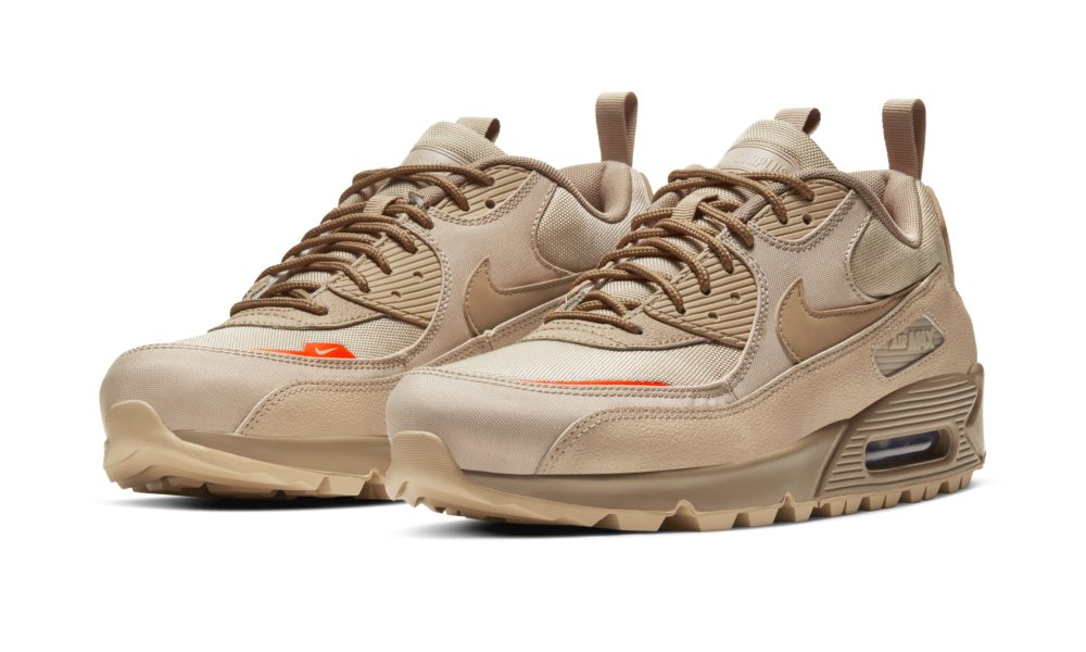 Nike-Air-Max-90-Surplus-Desert-CQ7743-200