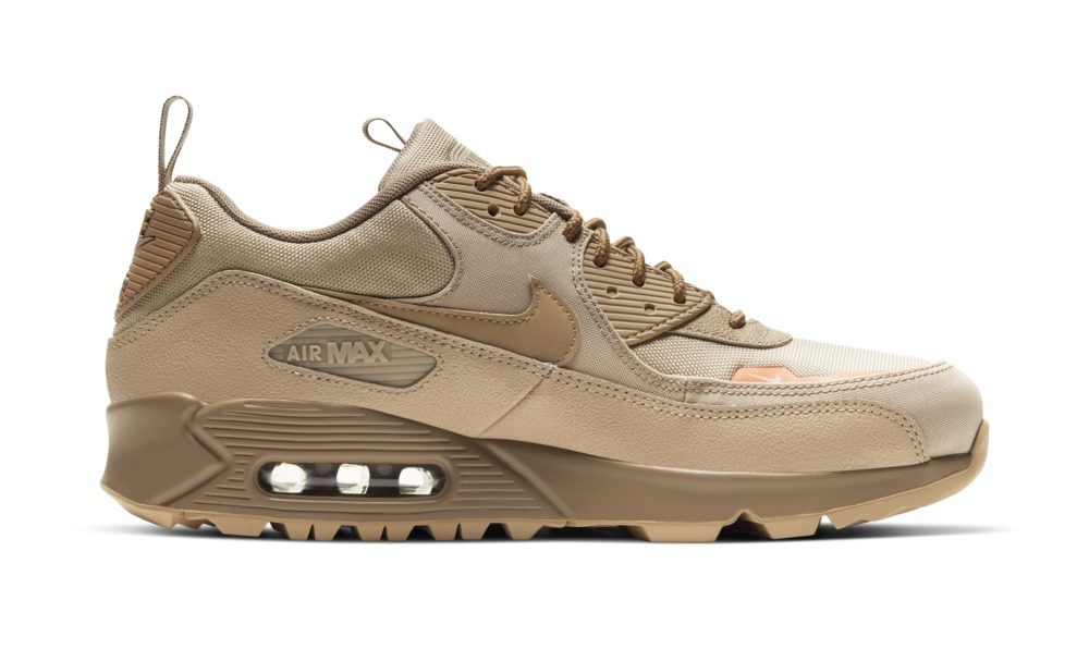 Nike-Air-Max-90-Surplus-Desert-CQ7743-200