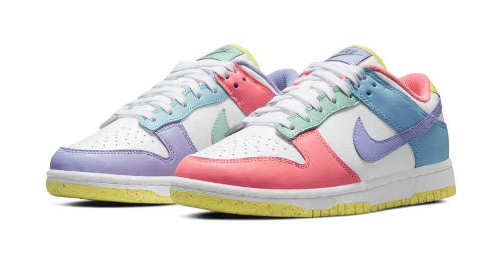 Nike-Dunk-Low-Light-Soft-Pink-DD1503-600