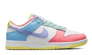 Nike-Dunk-Low-Light-Soft-Pink-DD1503-600