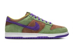 Nike-Dunk-Low-Veneer-DA1469-200