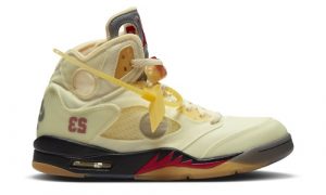 Off-White-x-Nike-Air-Jordan-5-Fire-Red-DH8565-100