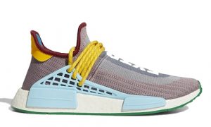 Pharrell-Williams-x-adidas-HU-NMD-Legacy-Purple-G58412