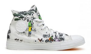 UNION-LA-x-Converse-Chuck-Taylor-All-Star-169115C