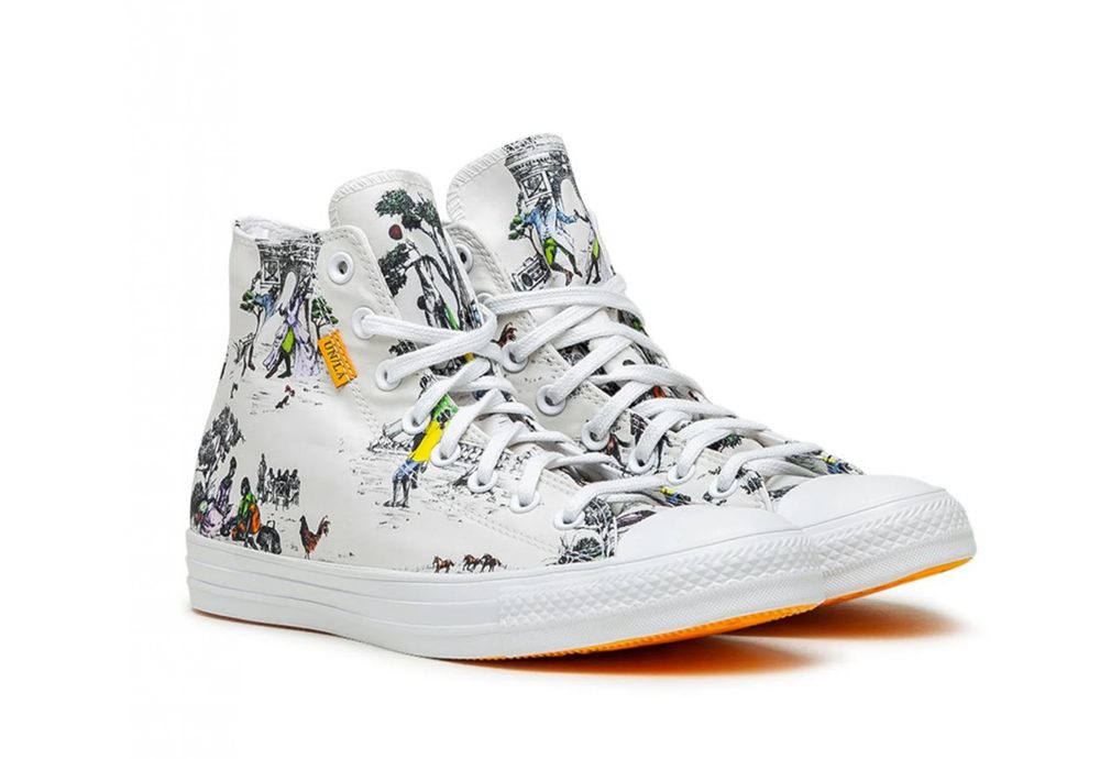 UNION-LA-x-Converse-Chuck-Taylor-All-Star-169115C