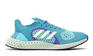 adidas-ZX-Carbon-4D-Aqua-FY0152