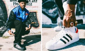 Run-DMC-x-adidas-Superstar FX7616