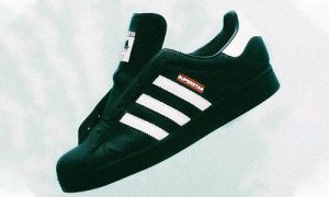 adidas-superstar-run-dmc-black