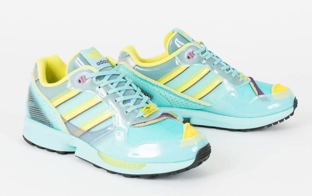 adidas-xz-0006-inside-out-aqua-GZ2710