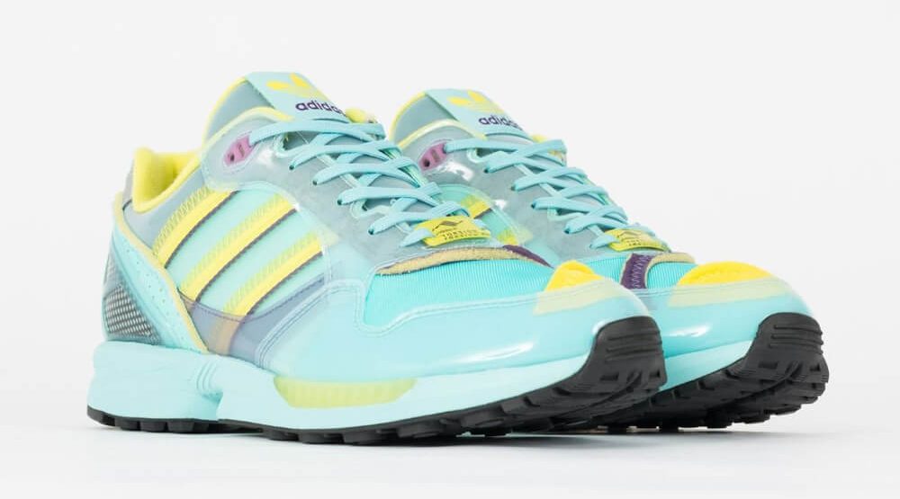 adidas-xz-0006-inside-out-aqua-GZ2710