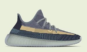 adidas-yeezy-boost-350-v2-ash-blue