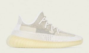 adidas-yeezy-boost-350-v2-natural