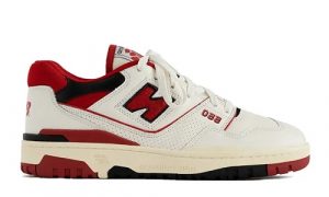 aime-leon-dore-x-new-balance-550 BB550AE1