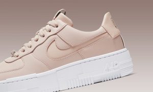 nike-air-force-1-pixel-particle-beige-CK6649-200