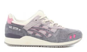 end.-x-asics-gel-lyte-3-OG-pearl-1191A356-500