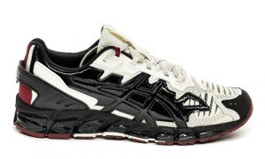 gmbh-x-asics-gel-quantum-360-6-ivory-black