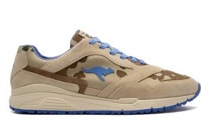 kangaroos-veteran-2-Desert-470V2-1170