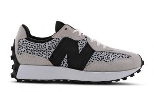 new-balance-327-leopard-WS327SB1