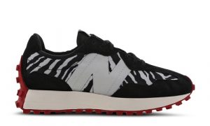 new-balance-327-zebra-WS327BR1