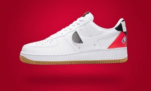 nike-air-force-1-lv8-nba-white-red-CT2298-101