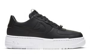 nike-air-force-1-pixel-black-CK6649-001