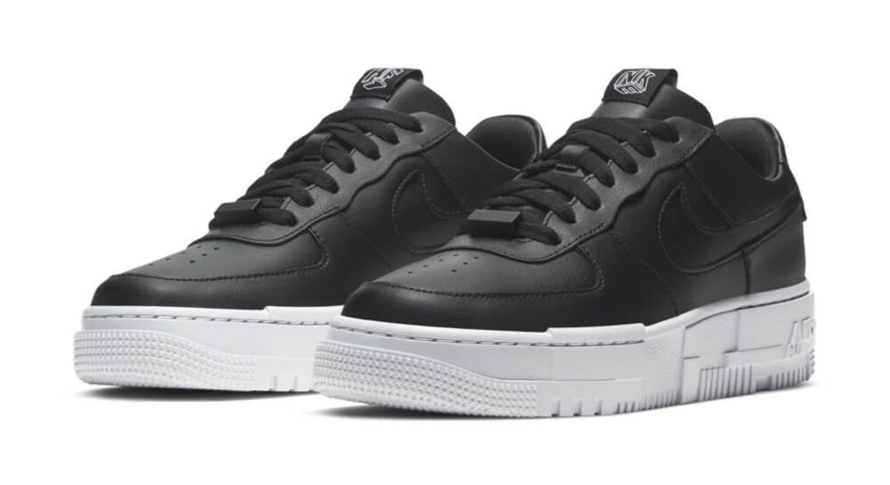 nike-air-force-1-pixel-black-CK6649-001