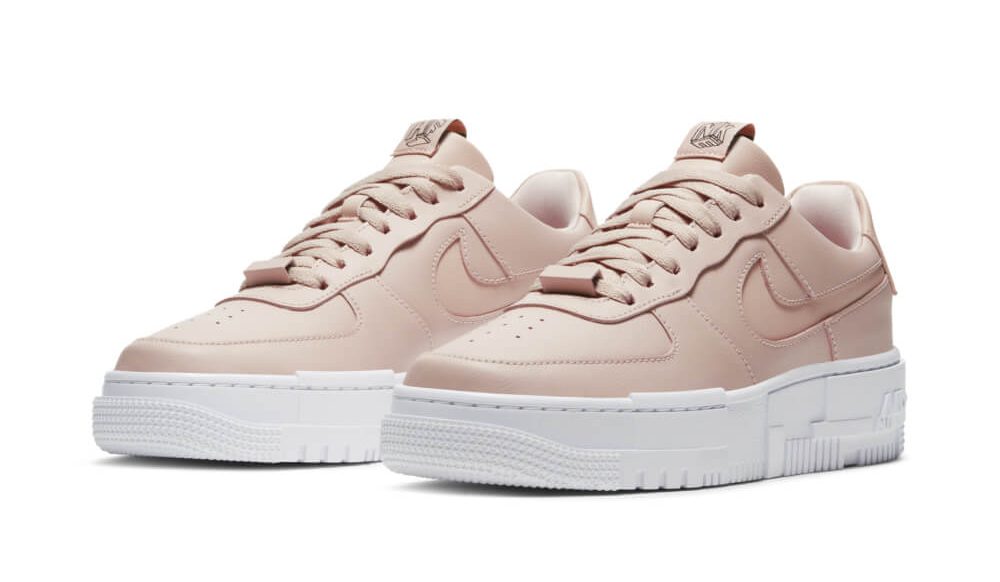 nike-air-force-1-pixel-particle-beige-CK6649-200