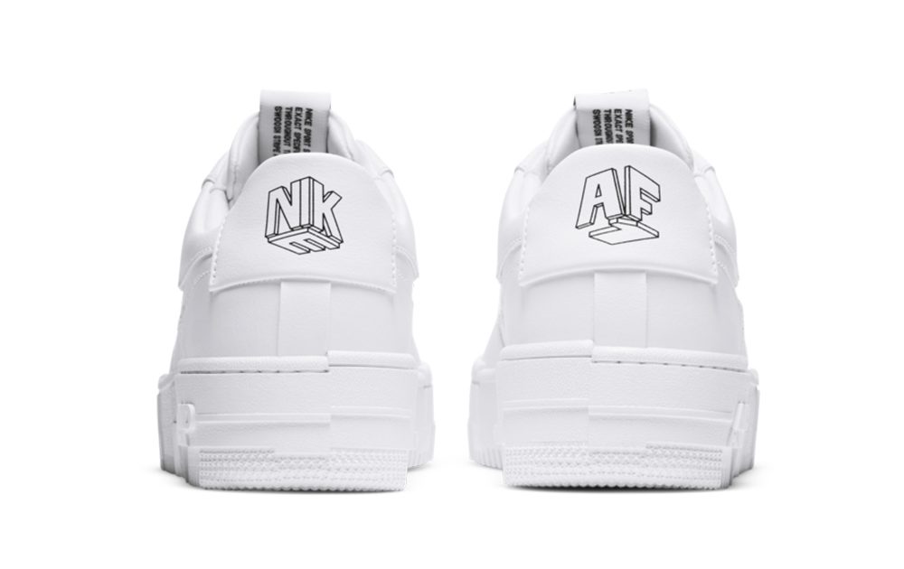 nike-air-force-1-pixel-white-CK6649-100