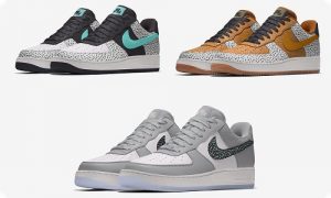 nike-air-force-1-unlocked-by-you-animal-print