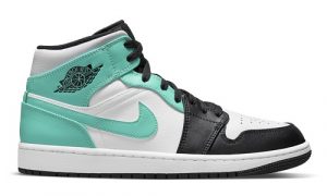 nike-air-jordan-1-mid-tropical-twist-554724-132