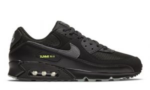 nike-air-max-90-spider-web-DC3892-001