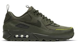 nike-air-max-90-surplus-Cargo-Khaki-CQ7743-300