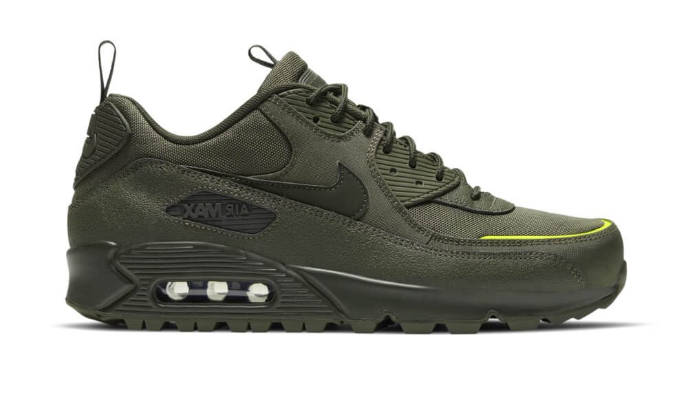 nike-air-max-90-surplus-Cargo-Khaki-CQ7743-300