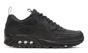 nike-air-max-90-surplus-black-CQ7743-001