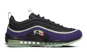 nike-air-max-97-halloween-DC1500-001