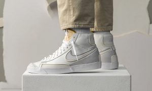 nike-blazer-mid-77-infinite-white-DA7233-101