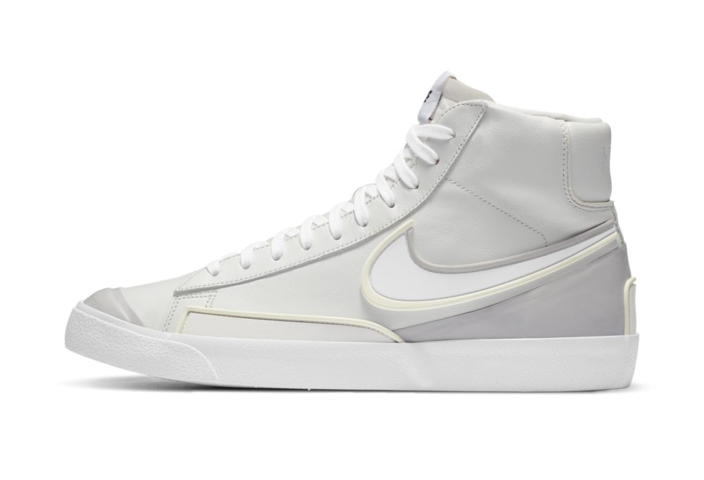 nike-blazer-mid-77-infinite-white-DA7233-101