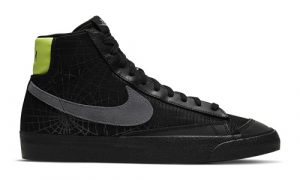 nike-blazer-mid-77-vntg-halloween-DC1929-001