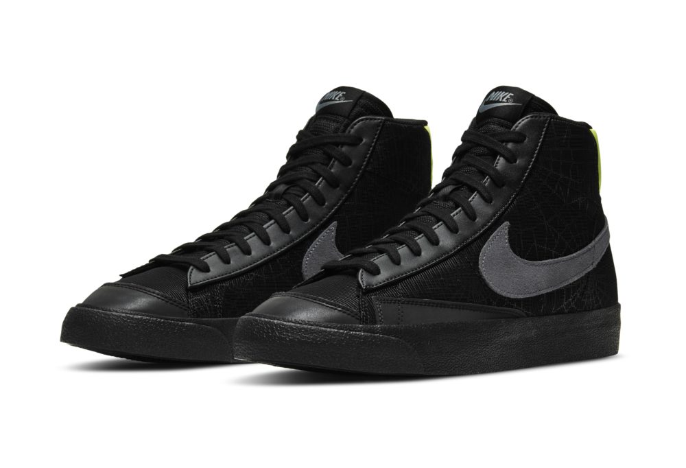 nike-blazer-mid-77-vntg-halloween-DC1929-001