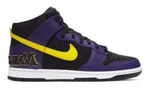 nike-dunk-high-emb-DH0642-001