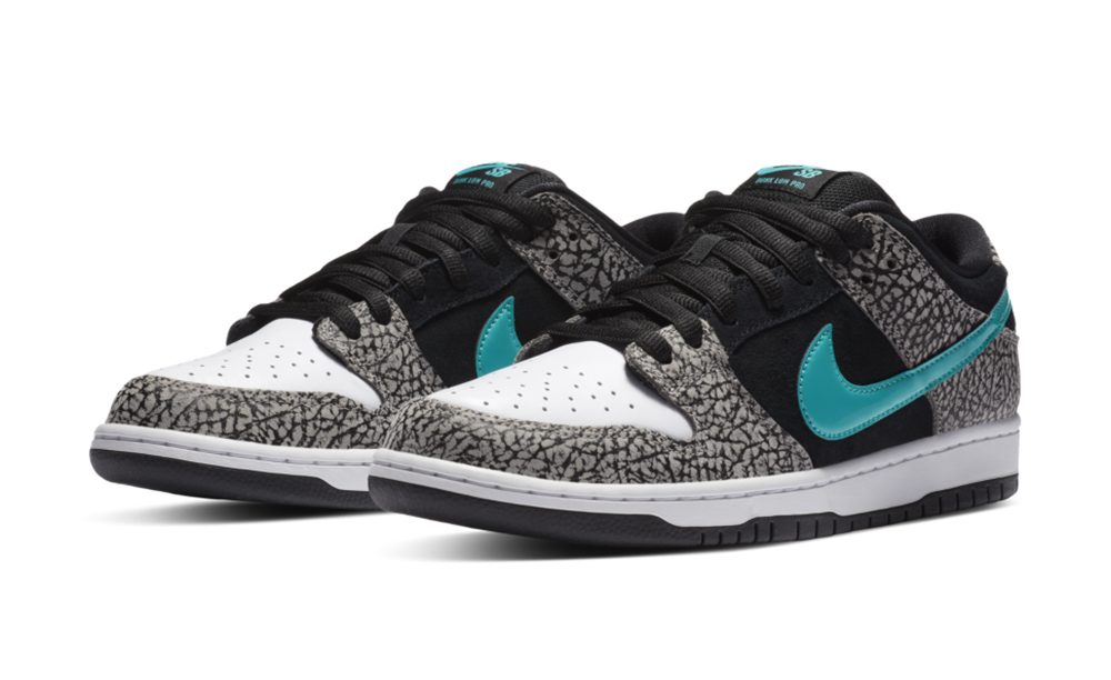 nike-sb-dunk-low-elephant-BQ6817-009