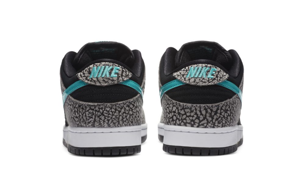 nike-sb-dunk-low-elephant-BQ6817-009