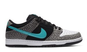 nike-sb-dunk-low-elephant-BQ6817-009