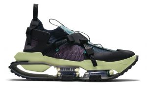 nike-ISPA-zoom-road-warrior-clear-jade-CW9410-400