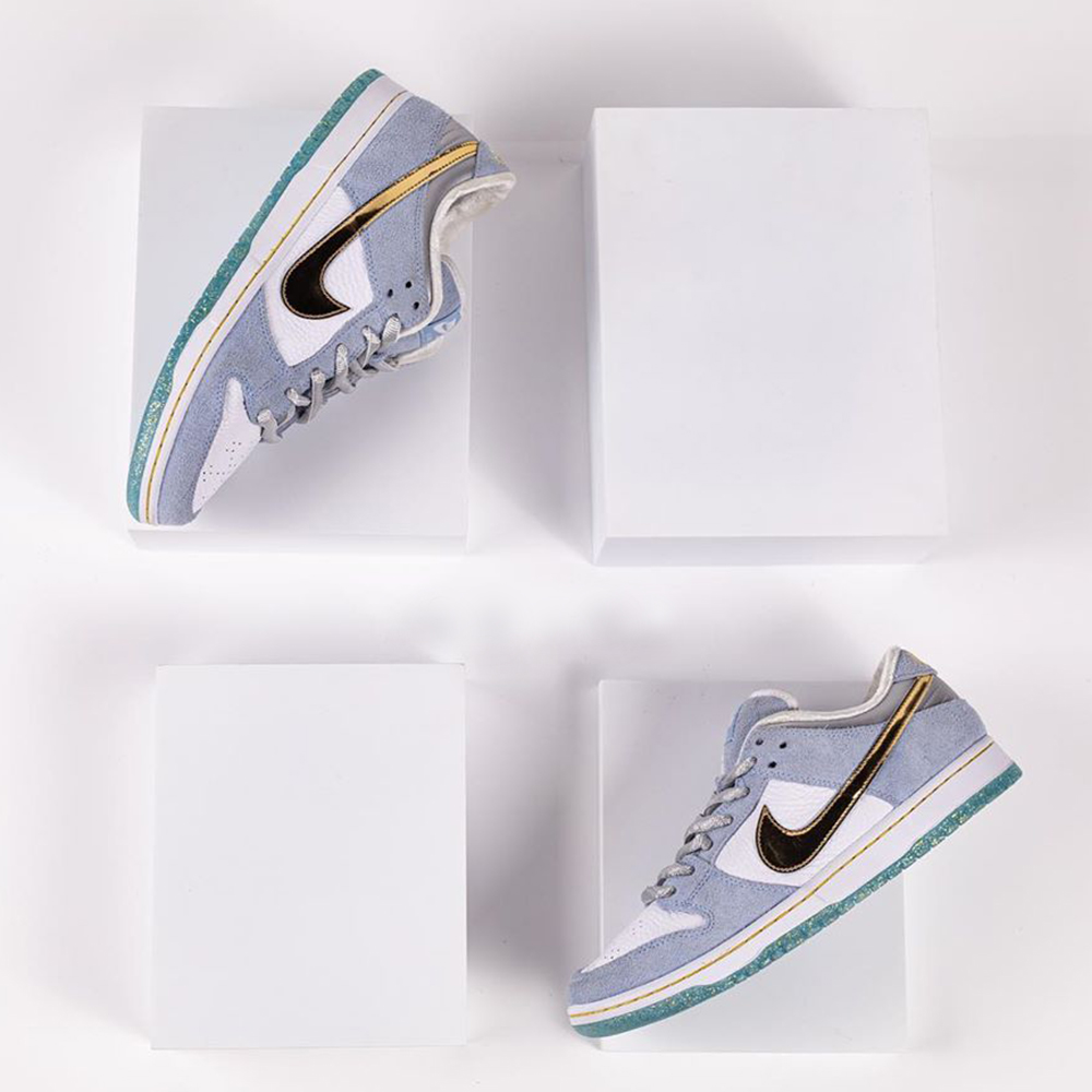 sean-cliver-x-nike-sb-dunk-low