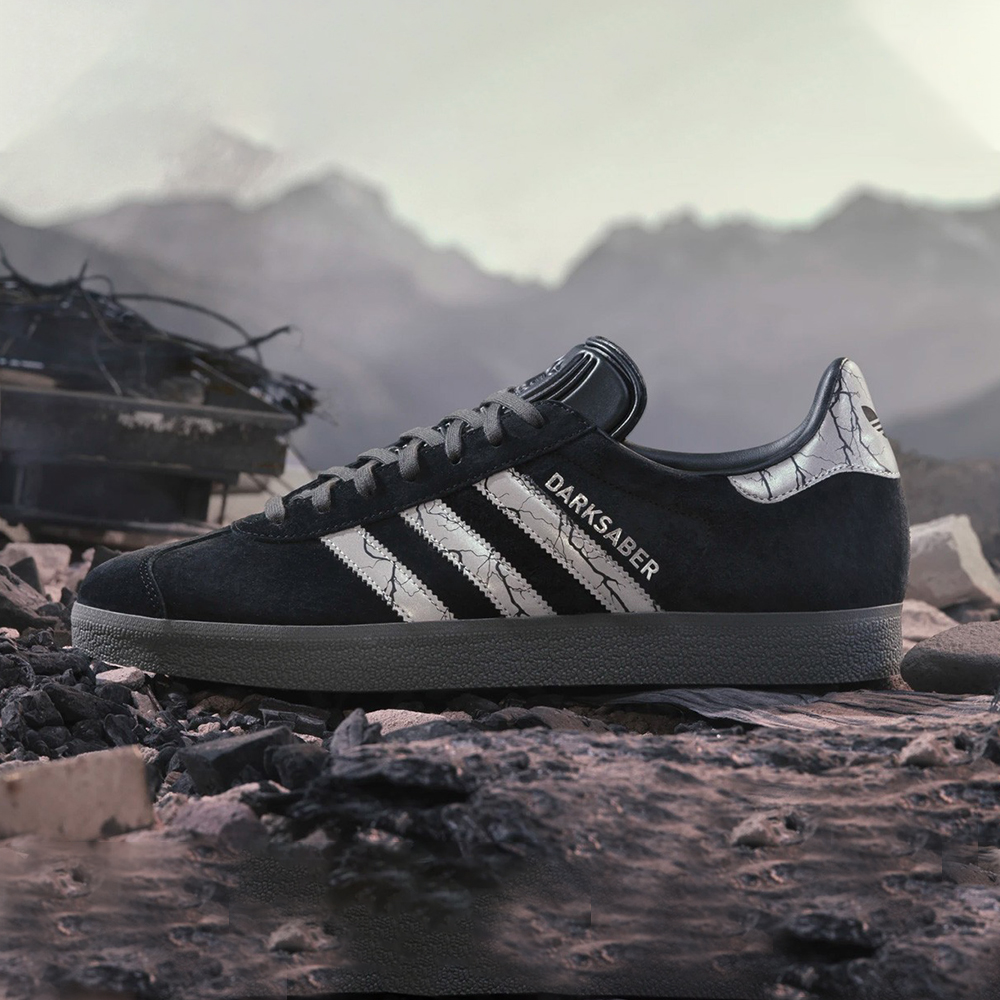 adidas mandalorian